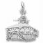 port boca grande lighthouse charms and pendants zinc alloy charms for bracelet