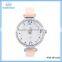  expree vogue accept watches for girls