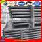 industrial aerial platform scaffolding part ledger