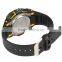Waterproof Sport Style Casual Men Watches