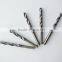 Long Life Professional Diamond Drill Bit for Glass