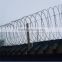 Factory High Quality Razor Barbed Wire for Hot Selling