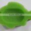 cartoon design filter sponge soap holder soap box soap dish