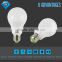 new product alibaba china 5w 7w 9w 12w SMD5730 B22 E27 high lumen led bulb light                        
                                                Quality Choice