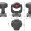 CE&RoHs Certificate 100W x1 White LED Spot Moving Head Light
