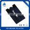 2016 silicone phone card holder silicone Phone Stand card holder attach to the back of smart phone