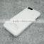 High Quality 2200mAh External Battery Case for IPhone 5 5S