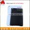 2015 New products tablet hard covers shenzhen