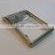 Aluminum Die Casting Mold For Car Engine Components
