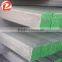 square steel billet,square bar, prime steel billet