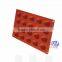 Hot selling custom shells silicone chocolate cake bake mold