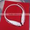 High Quality Bluetooth Headphone For Smart TV Cell Phone Laptop PC iPhone 6 Plus Samsung S6 edge Bluetooth Headphone