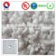 Glow wire test PC plastic for 950 c degree polycarbonate pellet, glow wire ignitability polycarbonate granule