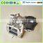 5309071 Foton egr cooler valve
