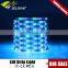 new design led strip light