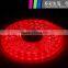 3014 led strip light 12v