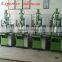 KS-15T injection moulding machine