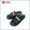 PVC slipper for man