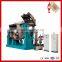 2015 Hot Sale Kneading Machine for Chewing Gum Making