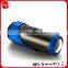 OEM/ODM Supply Mini Full HD 1080p WIFI Sport Action Camera Digital Camera