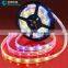 LED bulb low voltage and energy saving rope light for outdoor deco