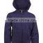 Custom China OEM cotton kid hoody