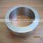 Concrete Pump Tube SK Flange