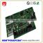 professional cob pcb assembly for baby tool manufacturer