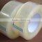 Bopp Clear Packing Tape for Carton manufacturer