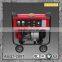 welding gas shielded welder TIG MIG welding machine