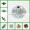 formwork structural steel tie rod end