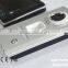 High security 7 inch TFT Screen Fingerprint Video Door Phone (VP-716Z)