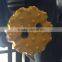 6" High Pressure DTH Hammer Bit