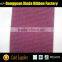 High Speed Elastic Strap, Elastic Bandage, Speed Elastic Band