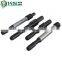 Gardner-Denver Shank Adapters, PR 123
