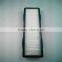 11703979 6664161 15052786 CA-2401 paper air conditioning filters air conditioning filter media air conditioning filter for VOLVO