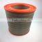 Air Filter for SCANIA Truck 1387549/1526087/1869988