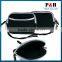 Waterproof Neoprene Soft Multi-functional Digital Camera Bag Key Bag Card Bag Coin Purse