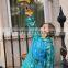 wholesale china factory kids raincoat