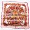 Wholesale fashion women's silk scarf