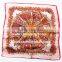 Wholesale fashion women's silk scarf