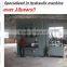 630ton H frame hydraulic power press machine with CE ISO and UL