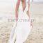 cheap china wholesale clothing crisscross back maxi beach dress