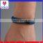 For Fitbit Alta Classic Band Large size and Small size