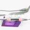 Professional Pink High Quality 30000RMP Nail Art Curing Polishing Drill Electric Pedicure Machine Price
