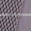 Polyester Warp Knitted Mesh Fabric for Sportwear
