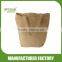 jute shopping bag wholesale