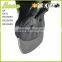 wholesale adjustable good quality pvc ice skate
