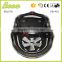 Strong ABS Shell Cycling Skates Helmet For Adult