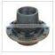 Trailer spare parts BPW for sale